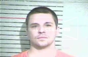 Cade Jerome Woods