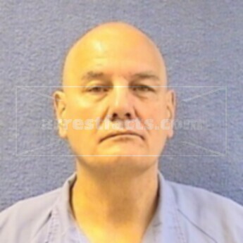 Randy Brackett