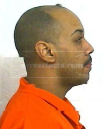 Lloyd Walter Butler