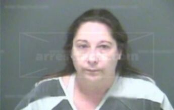 Lisa Michelle Settles
