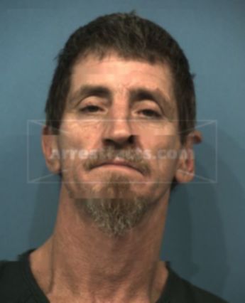 Michael David Thomas
