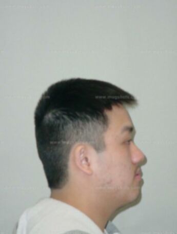 Kong Lee