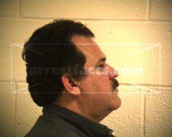 Ruben Rodriguez Gutierrez