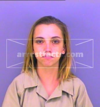 Acacia Leigh Wagner
