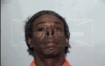 Lewis Lamonte Walker
