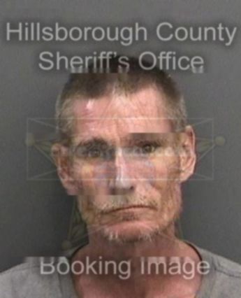 Arthur Lee Perkins