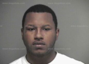James Franklin Daniels