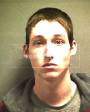 Dalton Lee Skeen