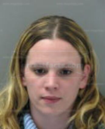 Jennifer Lee Noble