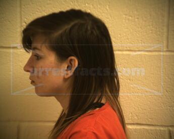 Michelle Vivian Smith Moore