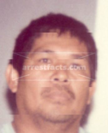 Constancio R Bolo