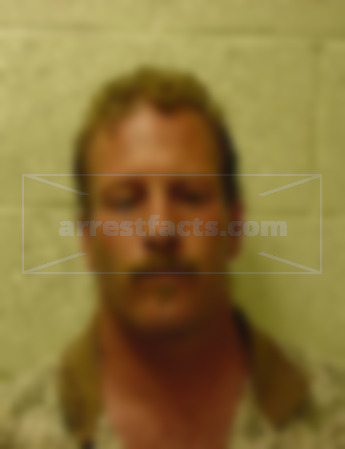Jon Michael Hebert