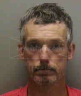 Arthur Lee Milleirons Jr.