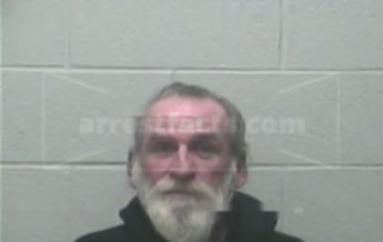 Aaron Wade Morris