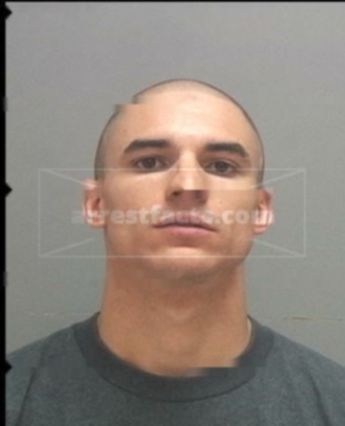 David Victor Williams