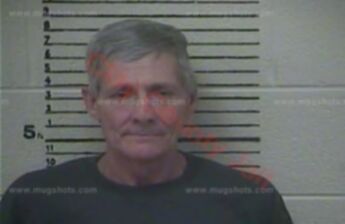 Chester Wagers