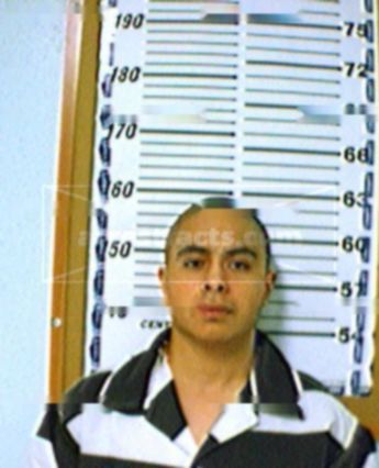 Hector Martinez-Martinez
