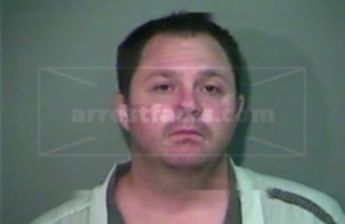 Matthew James Chakales