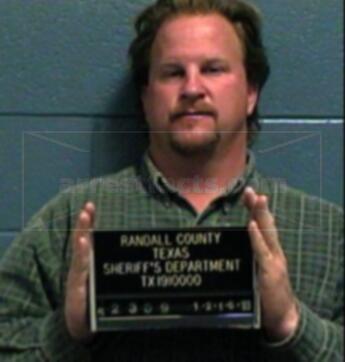 William Bradford Bowers