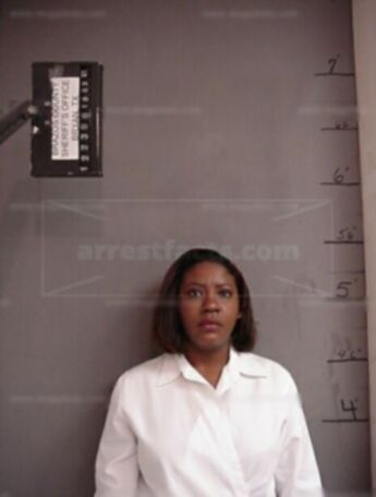 Rosa Dabney