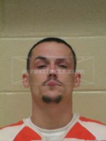 Ryan Joseph Price