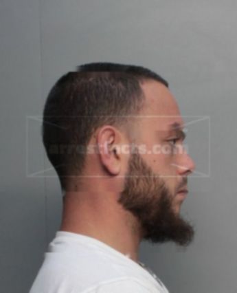 William Rodriguez