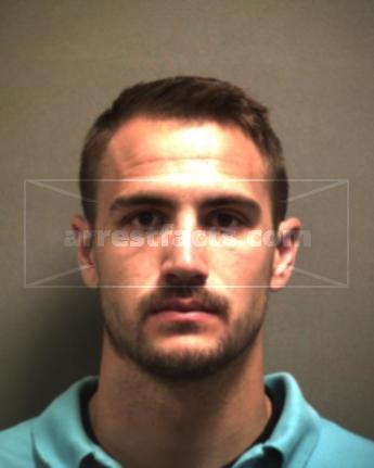 Dalton Warren Brakebill