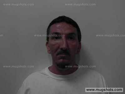 Gerald Dean Rutter Jr.