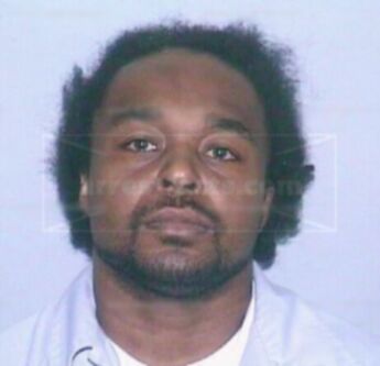 Alejandro Richardson