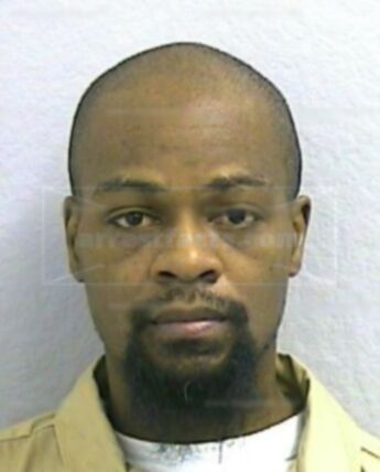 Kareem A Phillips