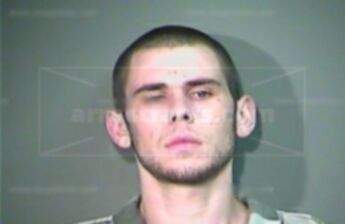 Christian Alexander Stephens