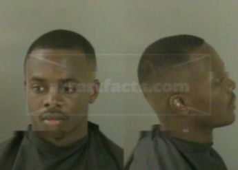 Edwards Wesley L.
