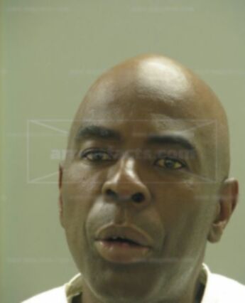 Robert S J Anderson