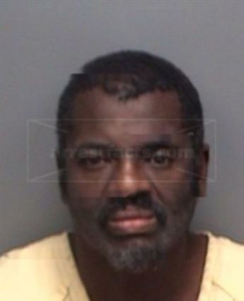 Leon Capehart