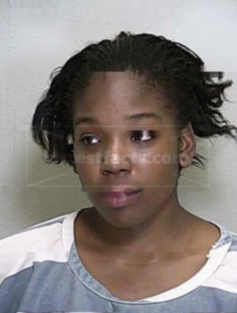 Faith Lavon Snowden