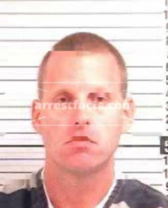 James Anthony Cooper