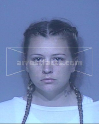 Kristian Nichole Eppes