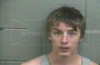 Arley Sam Matthews