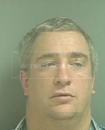 Allen Kent Coleman