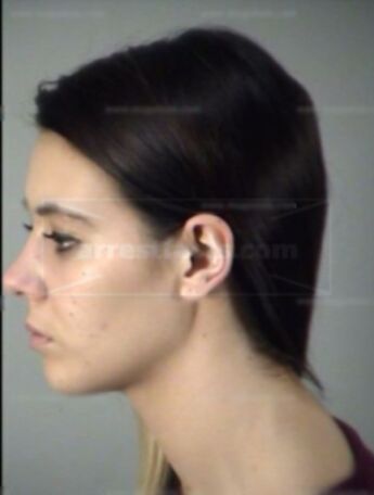 Megan Marie Adamson