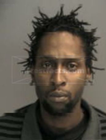Carl Caesar