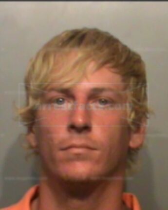 Dustin Christopher Doran