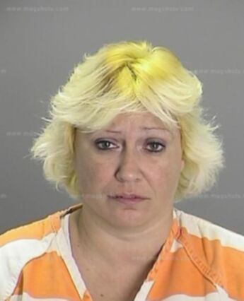 Faith Wandell
