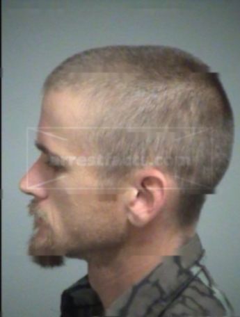 Roy Caleb Bilbruck
