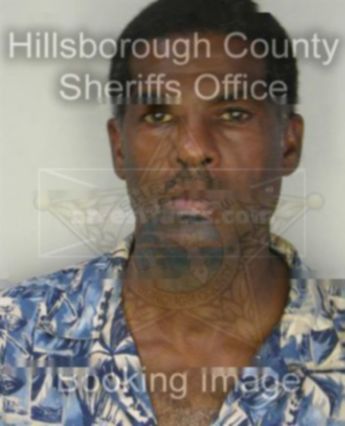 Grady Edward Ferrell Iii