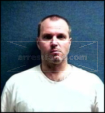 Robert Glenn Helvey