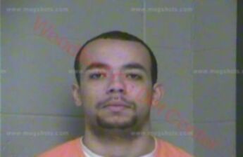 Michael William Winkler