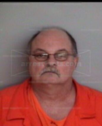 Steven James Marzullo