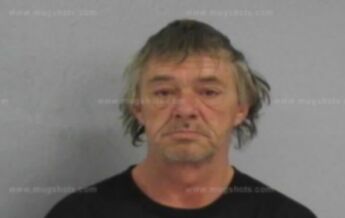 Terry L Burnett