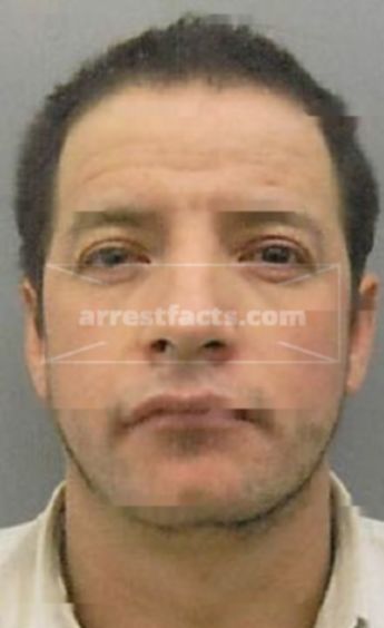 Juan Silva